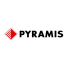 PYRAMIS (87)