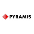 PYRAMIS (11)