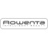 Rowenta (2)