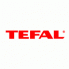TEFAL (3)