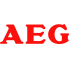 AEG (1)