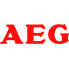 AEG (7)