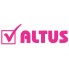 ALTUS (1)