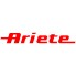 ARIETE (1)