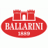 Ballarini (2)