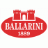 Ballarini (25)