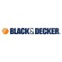 Black & Decker (1)