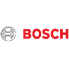 BOSCH (1)