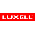 LUXELL (1)