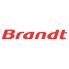 BRANDT (3)