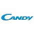 CANDY (10)