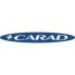 CARAD (3)