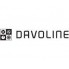 DAVOLINE (5)