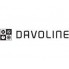 DAVOLINE (29)