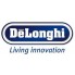 Delonghi (1)