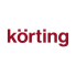 KORTING (2)