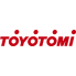 TOYOTOMI (17)