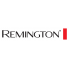 Remington (1)