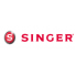 SINGER (7)