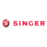 SINGER (15)