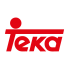 TEKA (61)