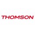 THOMSON (2)