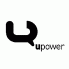 Upower (3)
