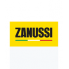 Zanussi (4)