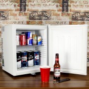 MINI BAR