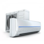 ΚΛΙΜΑΤΙΣΤΙΚΑ INVERTER