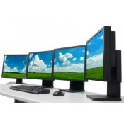 MONITORS (0)