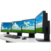 MONITORS