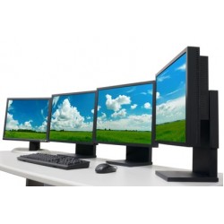 MONITORS