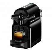 NESPRESSO (2)