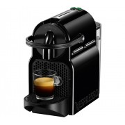 NESPRESSO