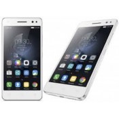 Smartphones (0)