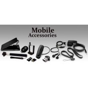 Accessories (0)