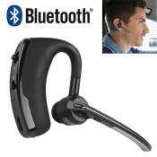 Bluetooth Hands Free (0)