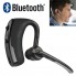Bluetooth Hands Free (2)
