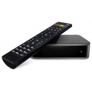 TV BOX ΔΕΚΤΕΣ