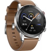 Smartwatches (0)