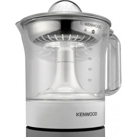 Kenwood JE290 Λεμονοστύφτης 40W 