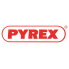 Pyrex (1)