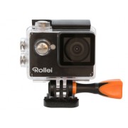 ACTION CAMERAS