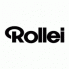 ROLLEI (3)