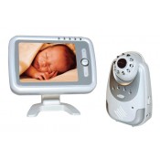 BABY MONITORS (0)