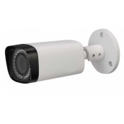 IP CAMERAS (5)