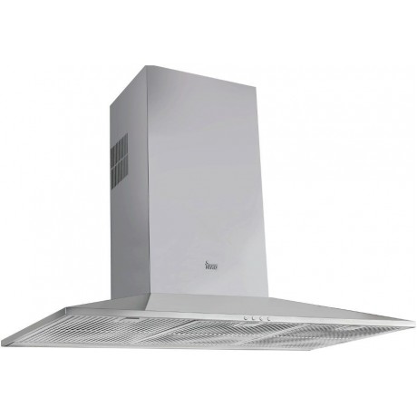 Teka Tikal DSS 985 90cm Inox 792m3/h Ενεργειακή κλάση: A 