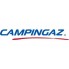 Campingaz (1)