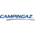 Campingaz (5)